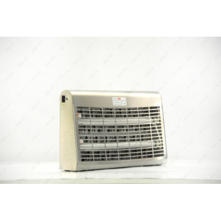 Ловушка для комаров "WELL WE-813-SB30S" Ловушка для комаров "WELL WE-813-SB30S"