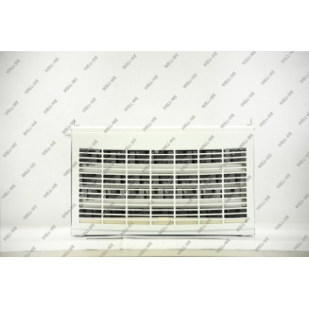 Лампа от комаров "WELL WE-813-SB60" Лампа от комаров "WELL WE-813-SB60"