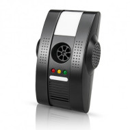 Ультразвуковой отпугиватель мышей и крыс "Экоснайпер AN-B110" Ультразвуковой отпугиватель мышей и крыс "Экоснайпер AN-B110"