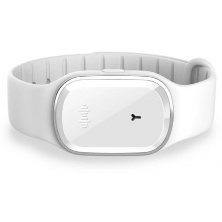 Ультразвуковой браслет от комаров "AntiMosquito" Ультразвуковой браслет от комаров "AntiMosquito"