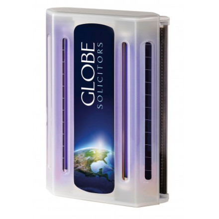 Ловушка для комаров "GENUS ECLIPSE ULTRA" Ловушка для комаров "GENUS ECLIPSE ULTRA"